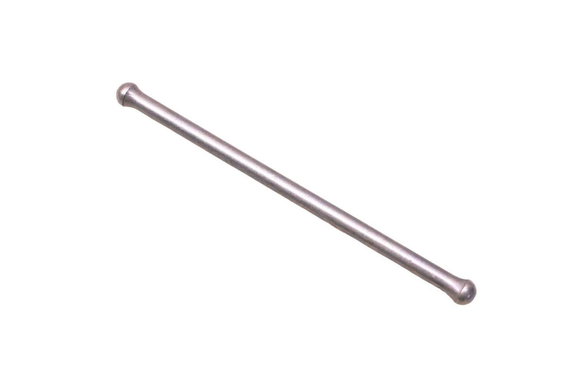 Push Rod for Ford (FOTZ-6565-A)