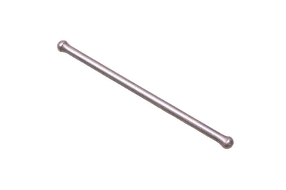 Push Rod for Ford (FOTZ-6565-A)