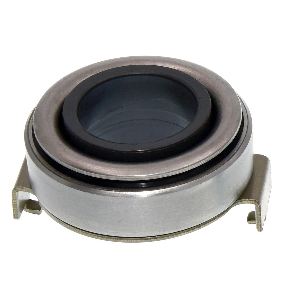 Clutch Release Bearing WR614072 for Honda Accord (1990–1997) & Acura CL (1997–2003)