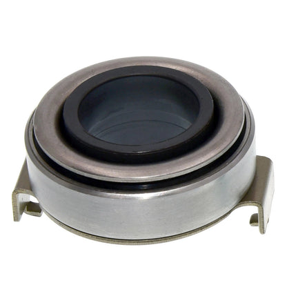 Clutch Release Bearing WR614072 for Honda Accord (1990–1997) & Acura CL (1997–2003)