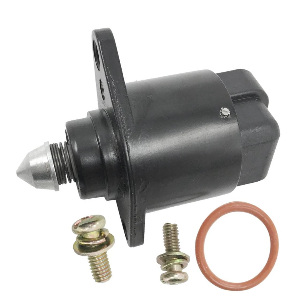 Idle Air Control Valve for Suzuki Forenza (2004–2007) 2.0L
