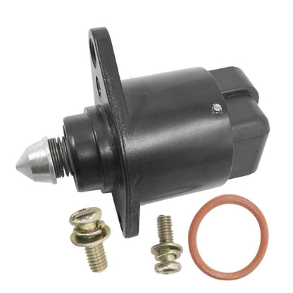 Idle Air Control Valve for Suzuki Forenza (2004–2007) 2.0L