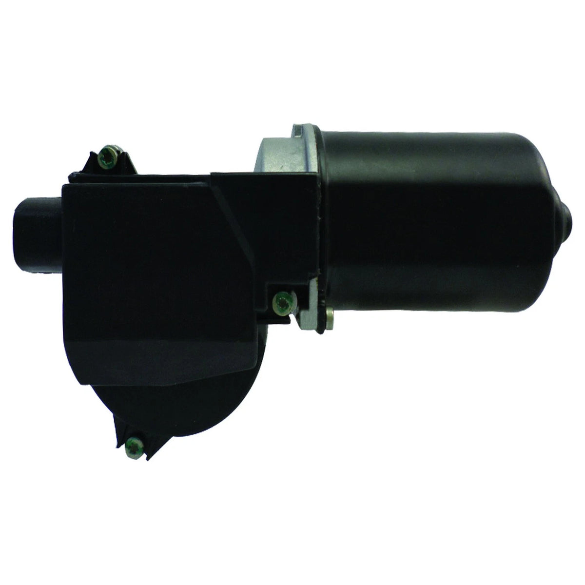 Windshield Wiper Motor for Toyota Avalon (2000–2005)