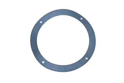 Gasket for Ford D27Z-1001-A (NOS)