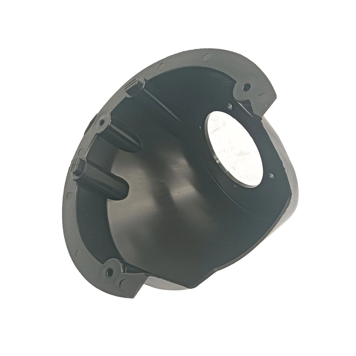 Fuel Filler Neck Housing for Dodge Ram 1500 2500 (2010–2022) 68421572AA
