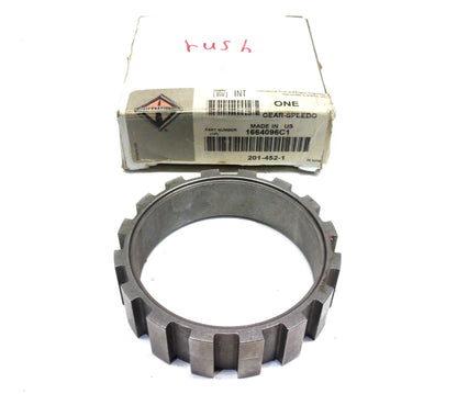Signal Gear Rotor for International (1664096C1)