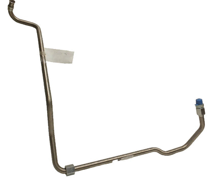 Power Steering Pressure Tube Pipe Assembly for International (1899174C1, 1899174C2)