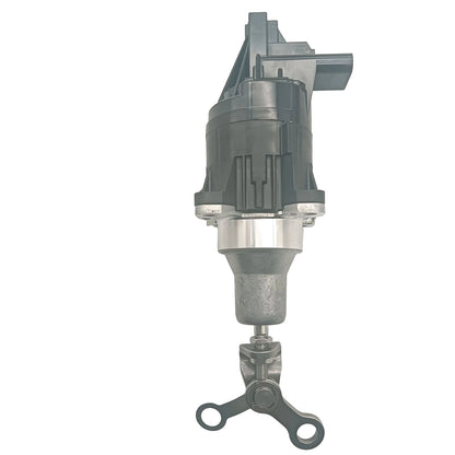 Turbo Actuator for Ford F-150 Raptor, Lincoln Navigator (2017–2020) K6T52871