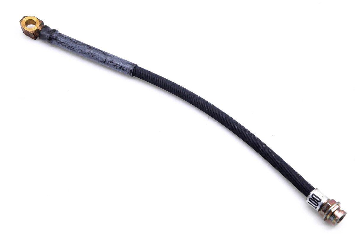 Brake Hose for Mopar (H73305, H-73305, SP4867)