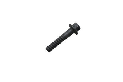 Oil Pan Bolt for Ford W300007 (OEM)