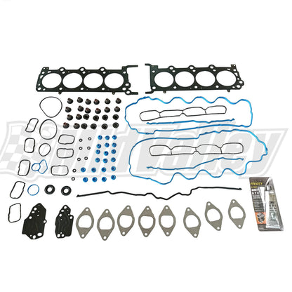 Head Gasket Set for Ford F-150, Mercury Mountaineer 4.6L V8 (2007–2010) HS26306PT-4