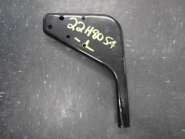 Left Body Part for Kenworth T680 (2022)