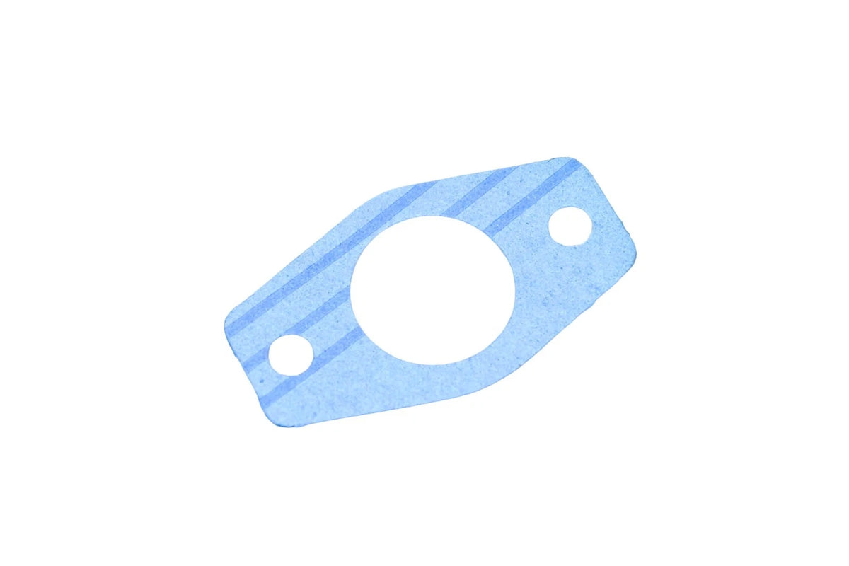 Coolant Outlet Gasket for Toyota (2000–2005) - Fel-Pro 35488, 16341-63011