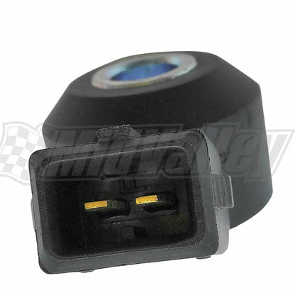 Ignition Knock Detonation Sensor for Nissan Frontier NV200 Cube Infiniti QX56 (2005–2019)