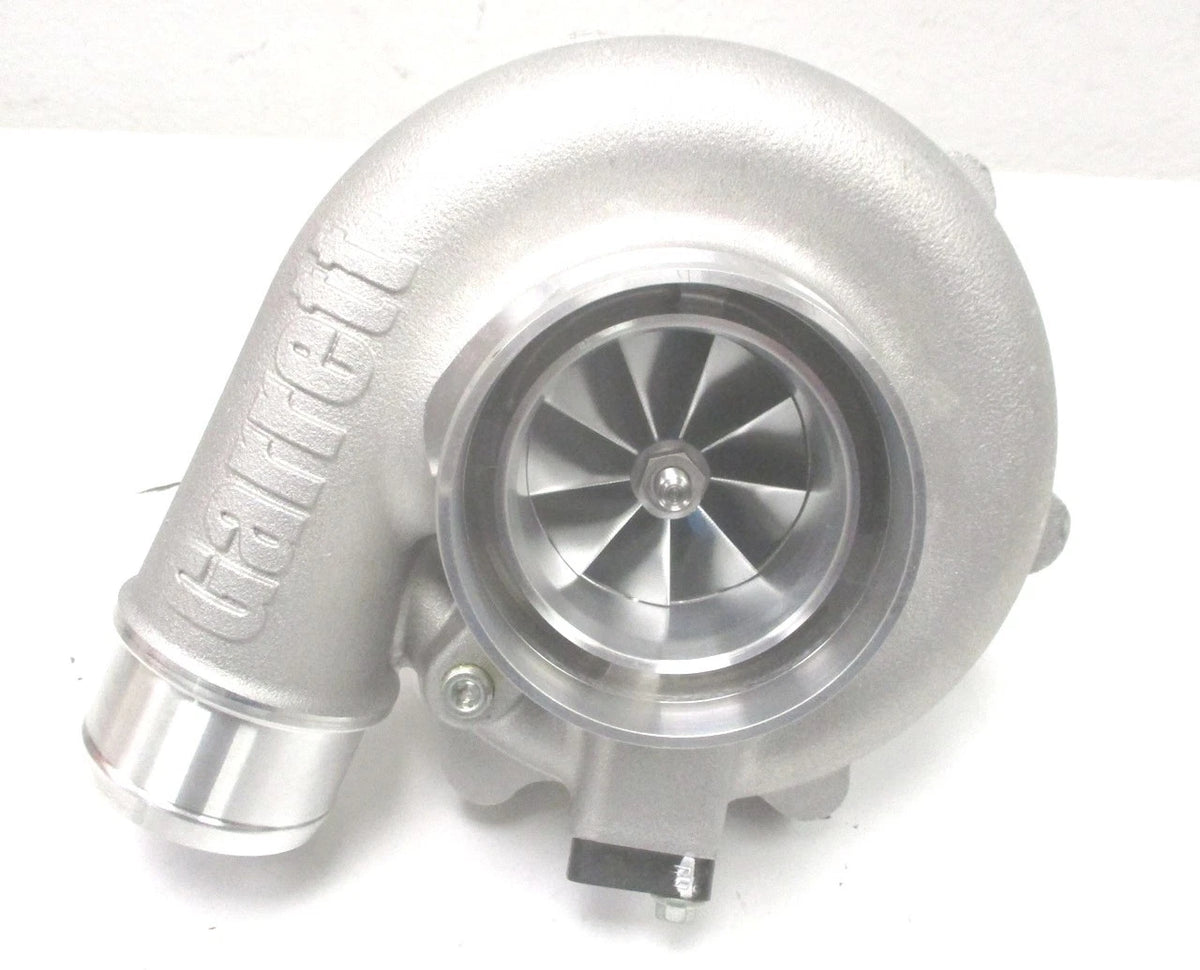 Garrett G30-660 Turbo for Reverse Rotation (880698-5001S, 880694-5001S, 740902-0096)