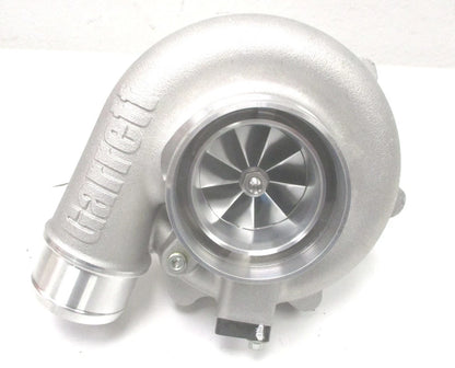 Garrett G30-660 Turbo for Reverse Rotation (880698-5001S, 880694-5001S, 740902-0096)