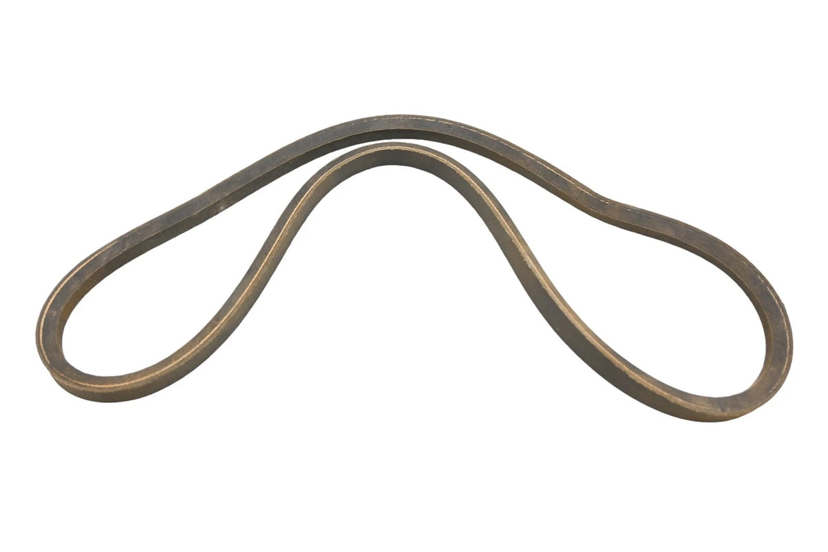 V-Belt for Ford (JC-411)