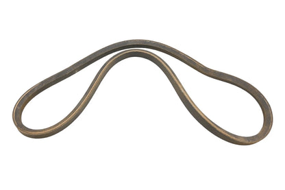 V-Belt for Ford (JC-411)