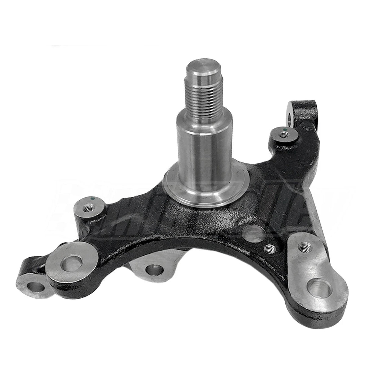 Front Right Steering Knuckle Spindle for Ford Mustang (2005–2010) 698-224