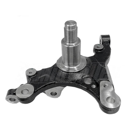 Front Right Steering Knuckle Spindle for Ford Mustang (2005–2010) 698-224
