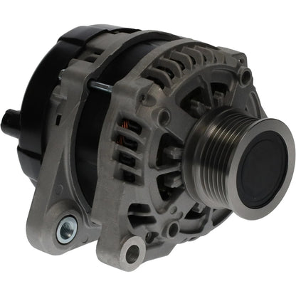 135A Alternator for Honda Civic 2.0L (2017–2021) 104211-4390 CSR39 311005BF305RM