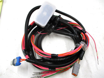 Wiring Harness for International I6 Ultrashift (3876435F91)
