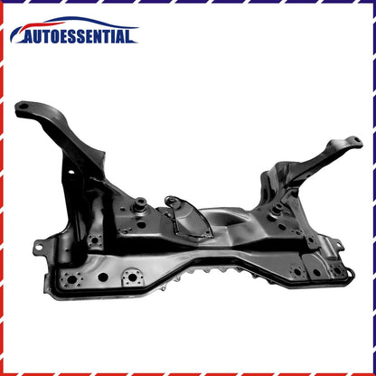 Front Frame Crossmember for Ford Focus (2000–2004)
