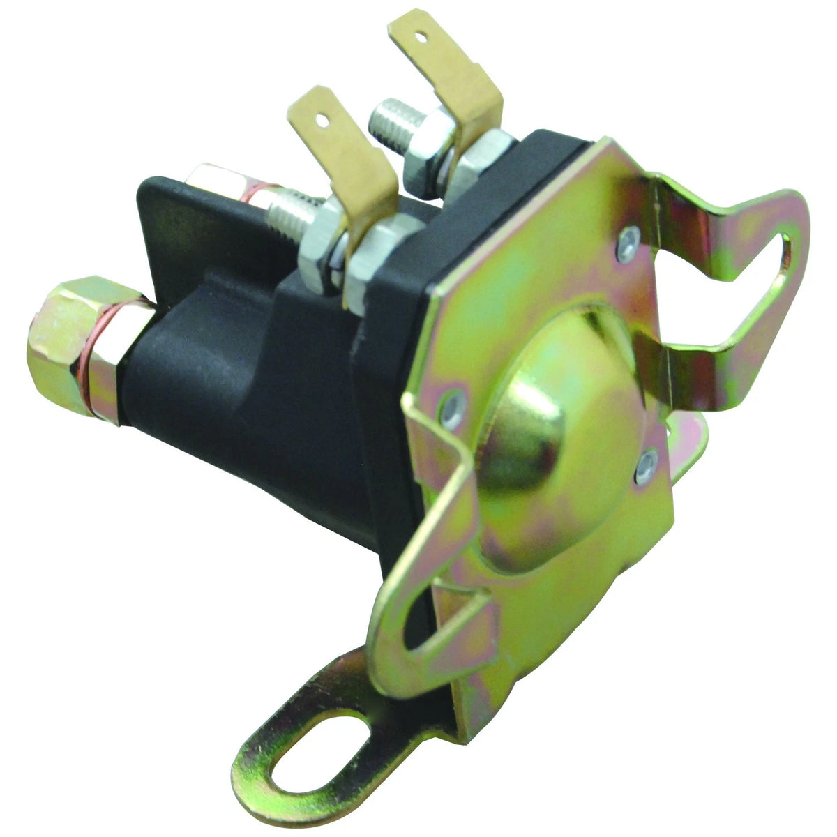 Solenoid Switch for (1753539, 1752137, 1700751, 1686982, 1686981, 1685290)