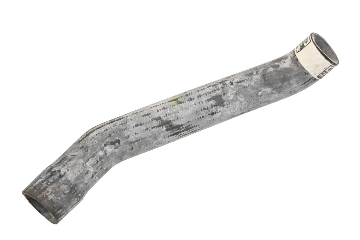 OEM Radiator Coolant Hose for Ford (E4JL-8260-AA) (1990–1994)