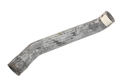 OEM Radiator Coolant Hose for Ford (E4JL-8260-AA) (1990–1994)