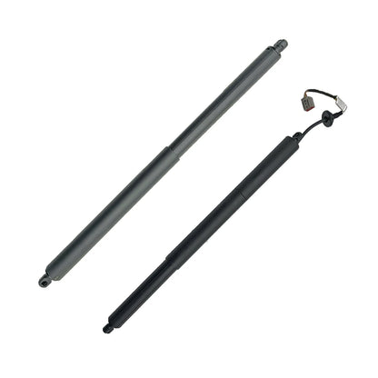 2X Rear Power Hatch Lift Support for Ford Explorer Police Interceptor (2016–2023)