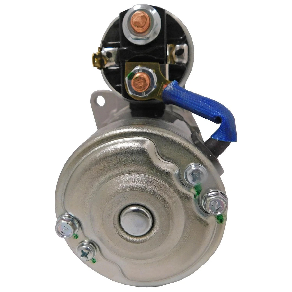 Starter for Multiple Models (Replaces SMT0328, M0T88081, 71-27-19107, 16824-63010)