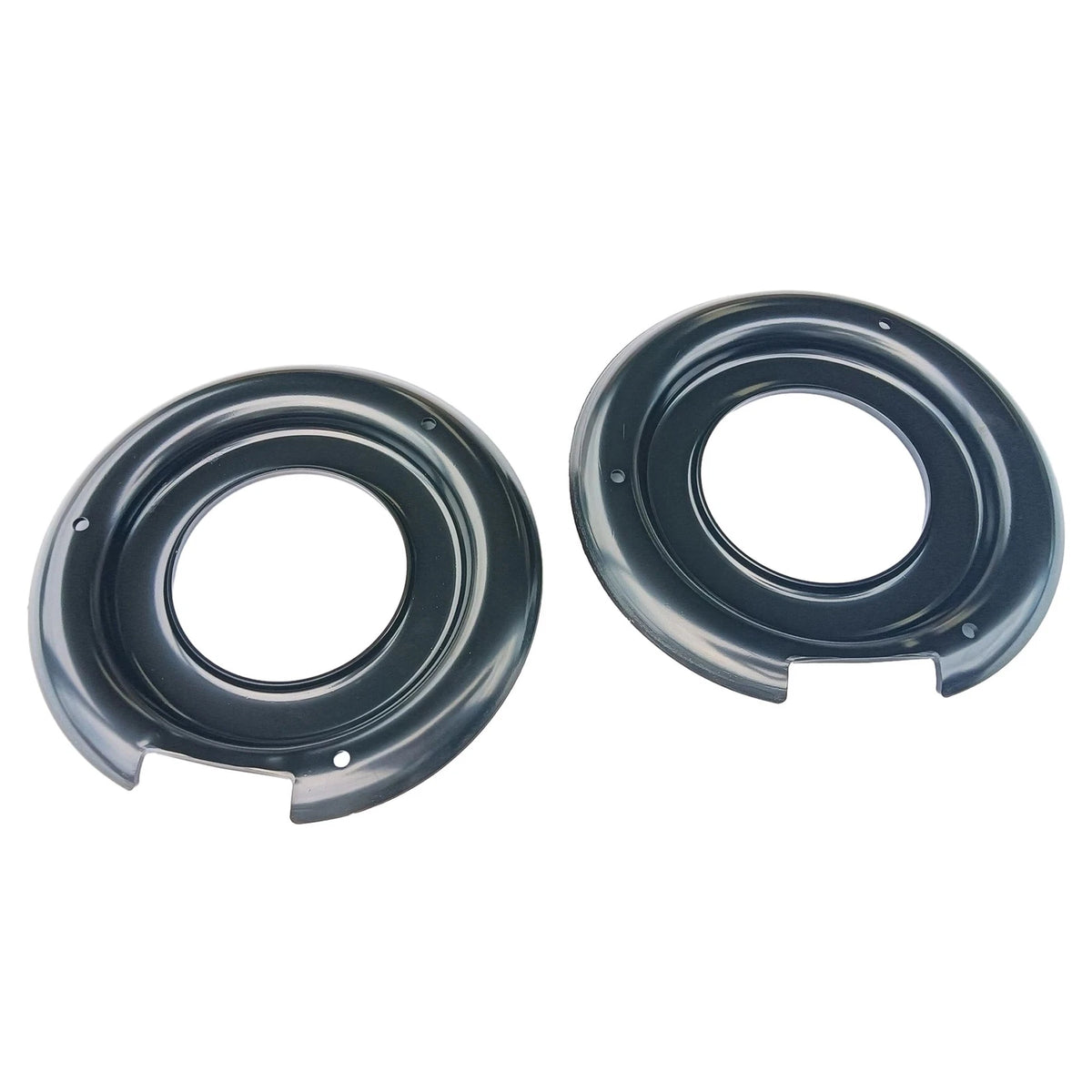 Coil Spring Seat Repair Kit for Dodge Ram 1500 2500 (2002–2010)