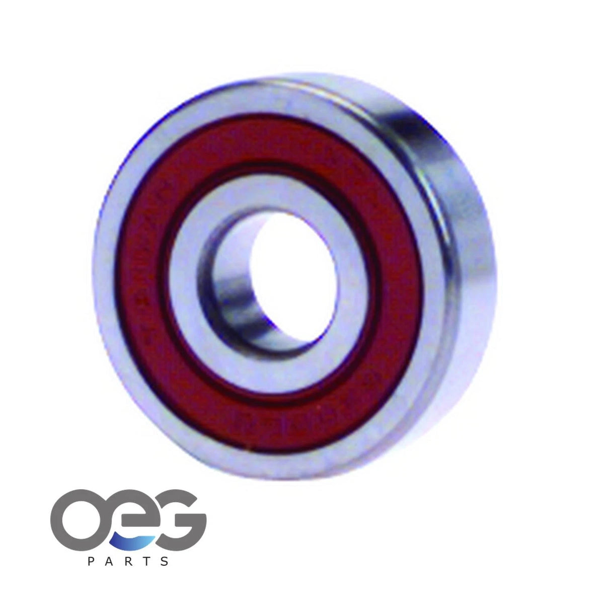 Ball Bearing for 28253-87704-000, 49293-7312, 5098000410, 90099-10107-000