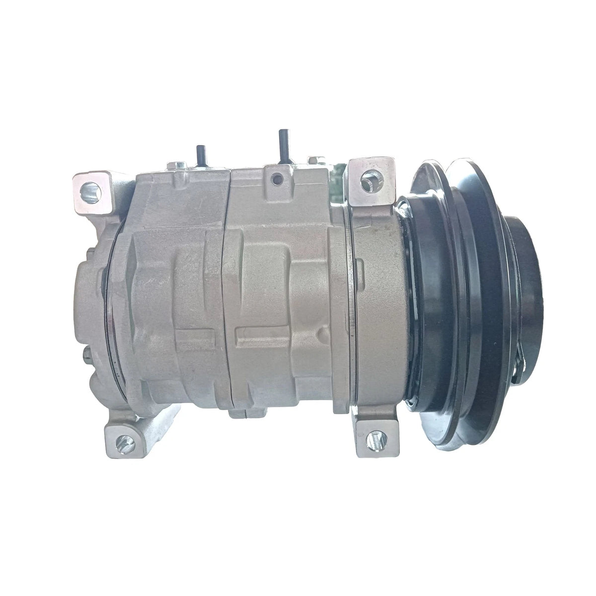A/C Compressor for Chevy Isuzu Hino (2005–2023) 198349