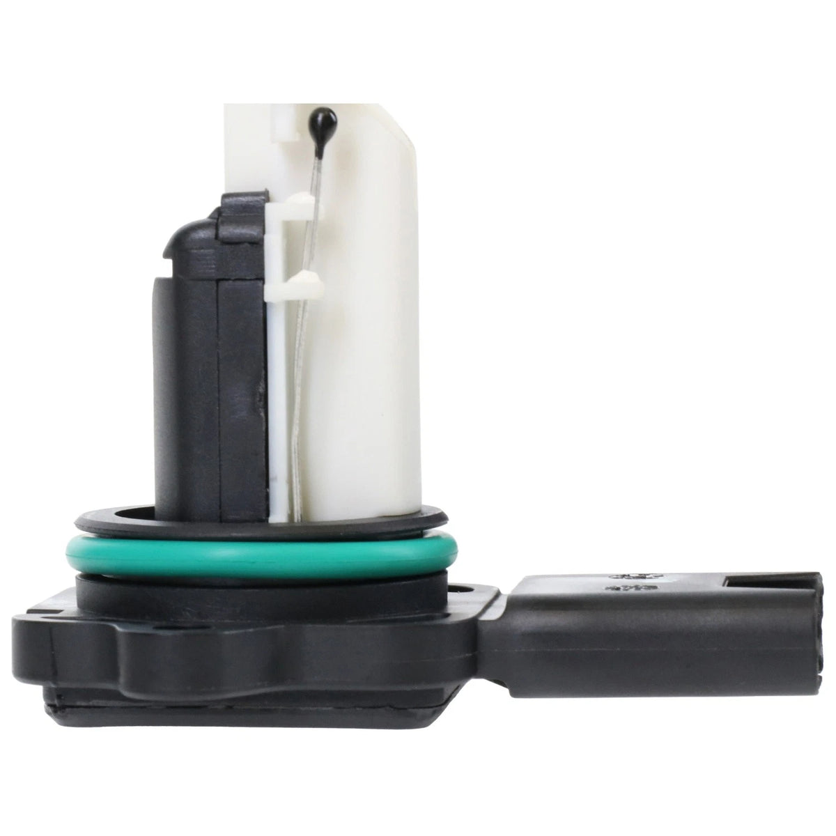 Mass Airflow Sensor for BMW 325i/xi 330i/xi 2006, 525i 2004-2007 (13-62-7-520-519)