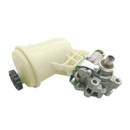 Steering Pump w/ Reservoir for Ram 2500 3500 4000 4500 5500 (2011–2019)