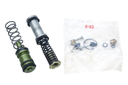 Master Cylinder Repair Kit for Napa 486 (NOS)
