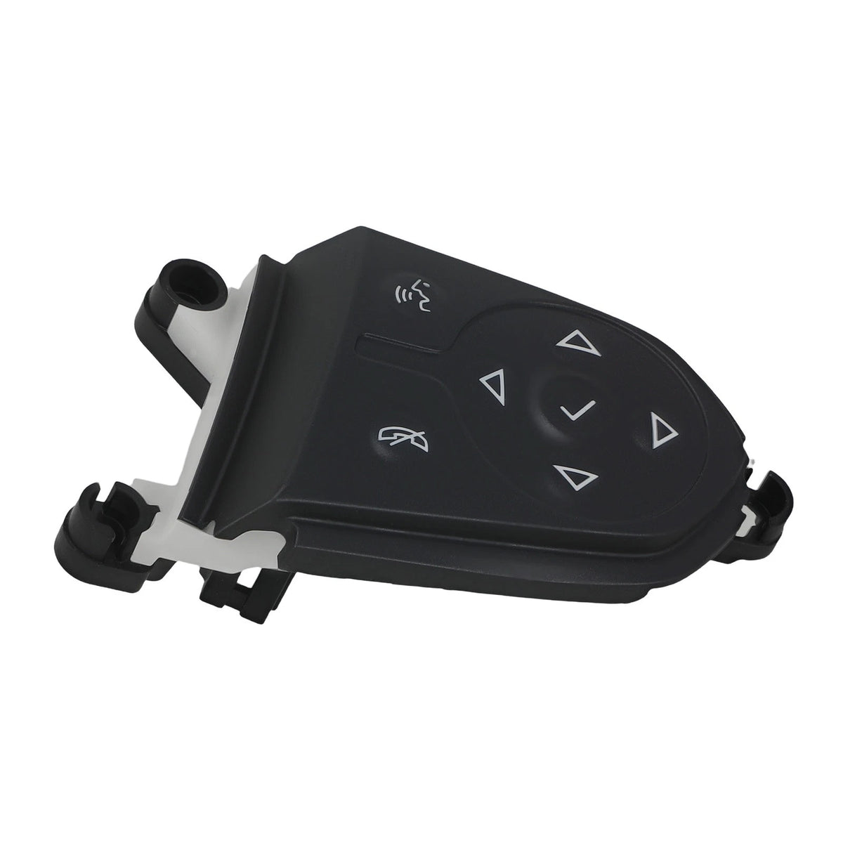 Steering Wheel Radio Audio Control Switch for Chevy Silverado (2014–2020) 23134238