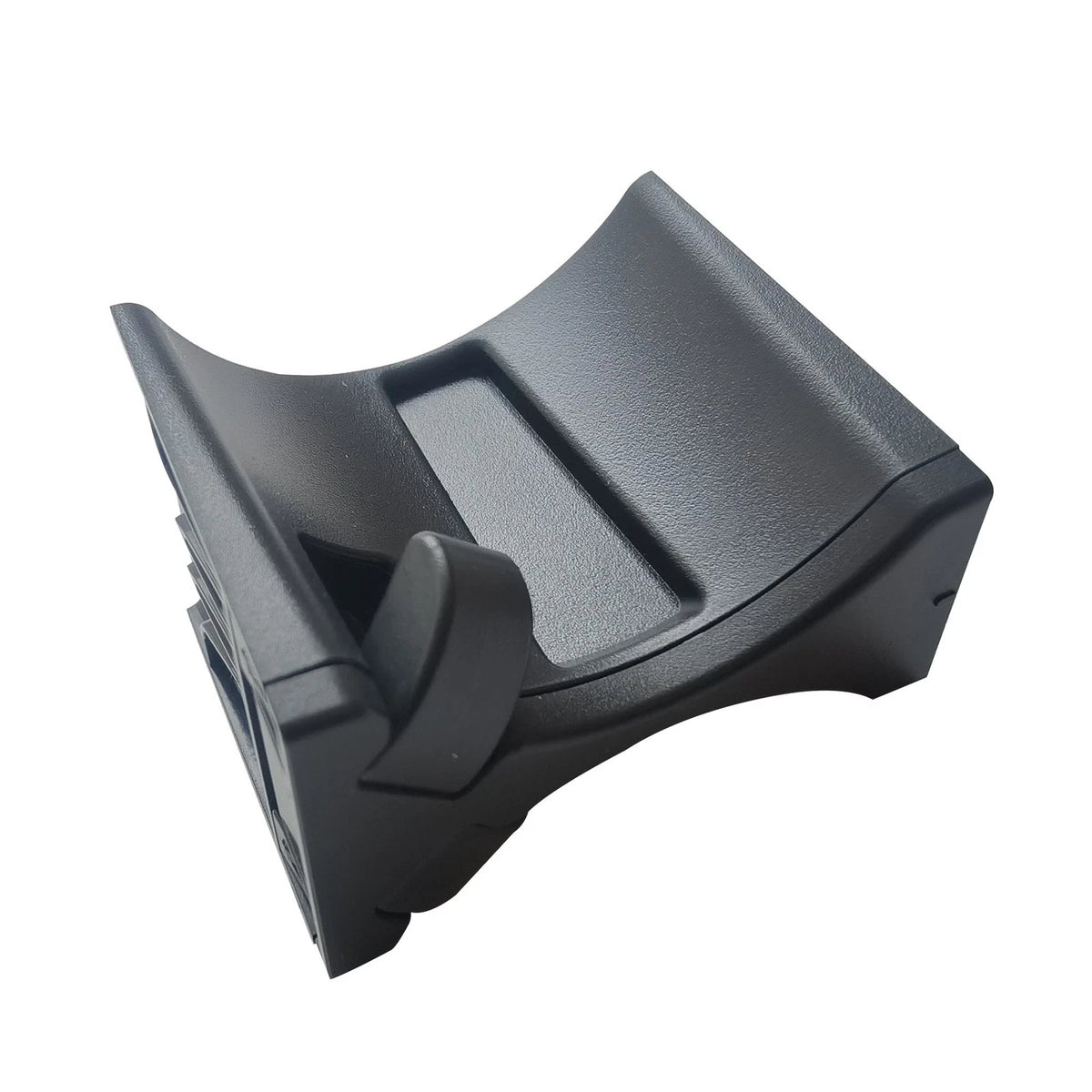 Cup Holder Insert for Lexus ES350 (2007–2012) 58984-33020