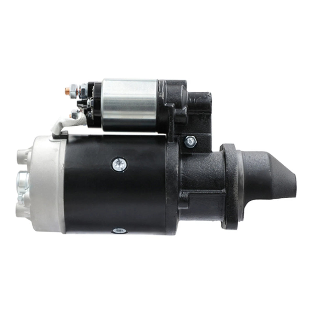 Starter for Mercedes-Benz 180D (1961–1962) 0011519101 0031512101 11.130.620