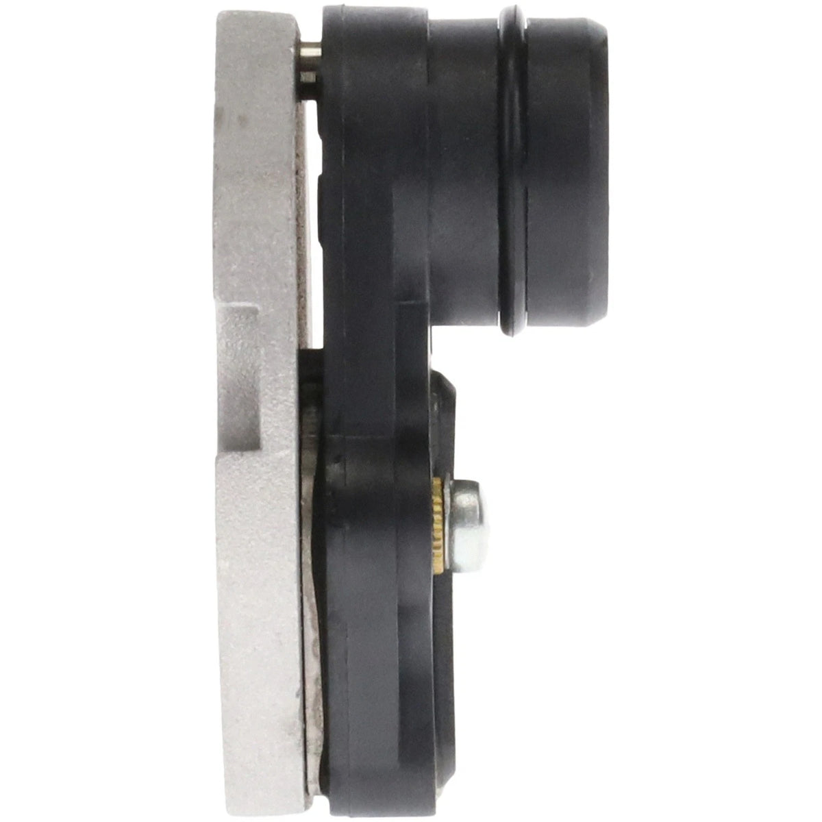 Ignition Module for Mercedes-Benz 280CE L6 2.8L (1981–1981) 002-545-59-32