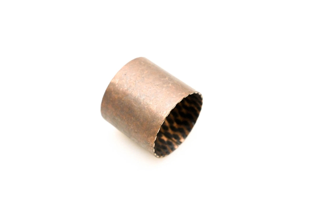Bushing for Mack 80AX205 (NOS)