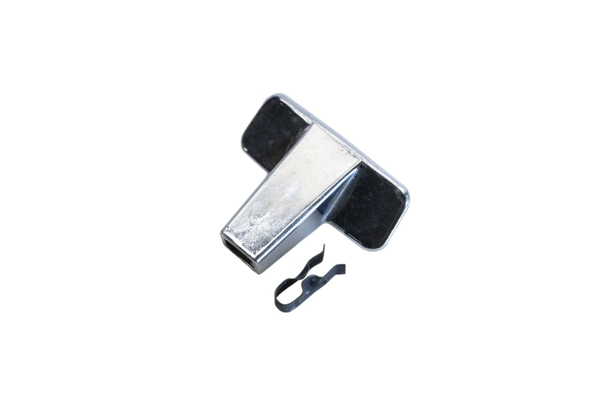 Handle Kit for Ford (D1AZ-6561753-A)
