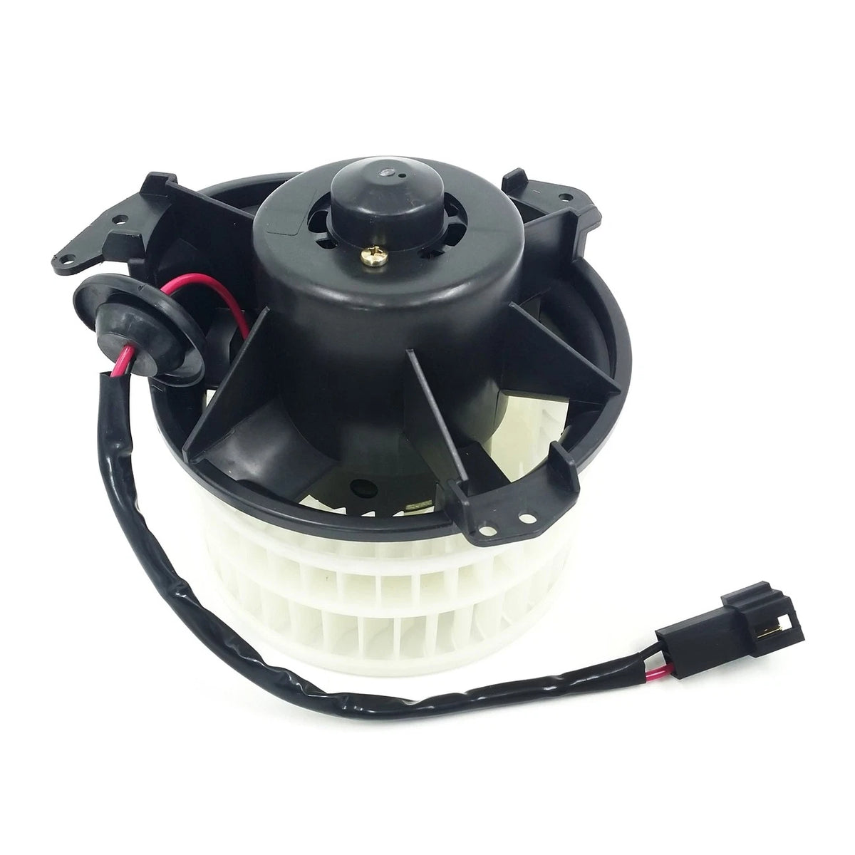 Blower Motor for Dodge Grand Caravan Chrysler Town & Country (700069)
