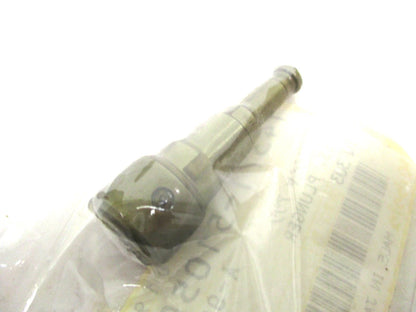 Plunger for Kubota K155 (OEM 14371-51050)
