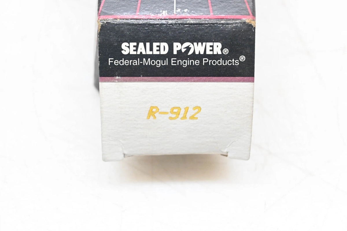 Rocker Arm for Sealed Power R-912 (NOS)