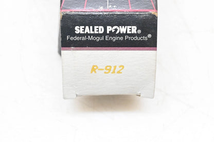 Rocker Arm for Sealed Power R-912 (NOS)