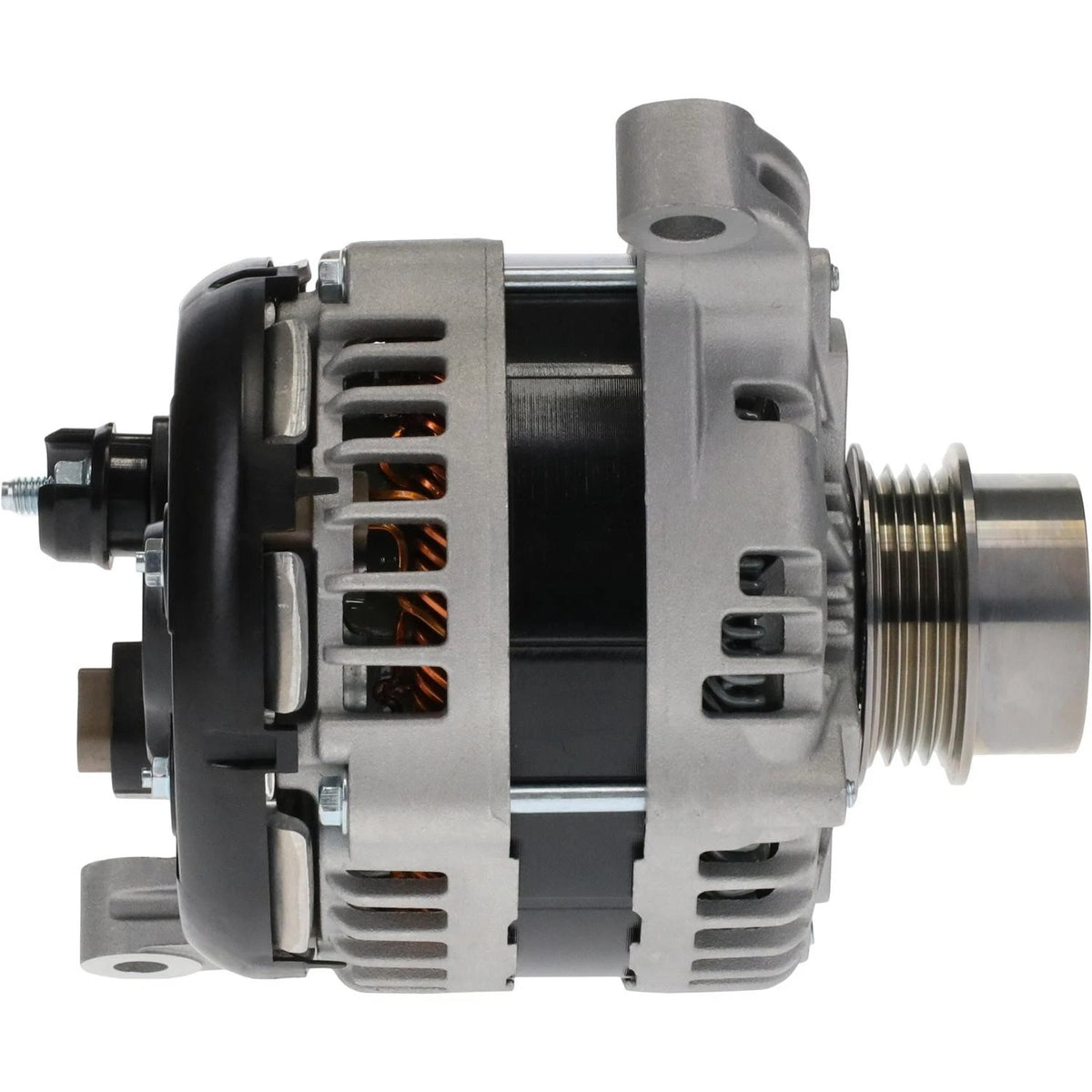 200A Alternator for Lincoln Nautilus 2.0L (2020–2023) MX1042111151 K2GZ-10346-B