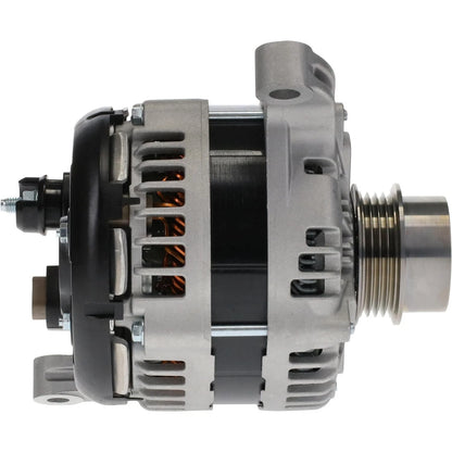 200A Alternator for Lincoln Nautilus 2.0L (2020–2023) MX1042111151 K2GZ-10346-B